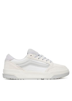 Sneakersy Vans Hylane VN000D8NWWW1 Biały ze sklepu eobuwie.pl w kategorii Buty sportowe męskie - zdjęcie 185547372