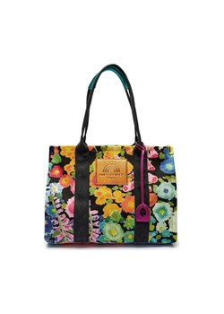 Kurt Geiger Shopperka SOUTHBANK ze sklepu Gomez Fashion Store w kategorii Torby Shopper bag - zdjęcie 185549530