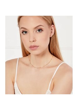 Tous Naszyjnik Basics ze sklepu Gomez Fashion Store w kategorii Naszyjniki - zdjęcie 185549532