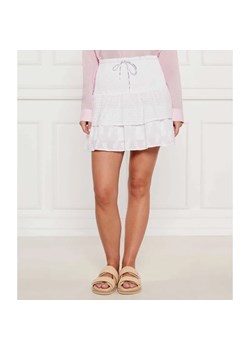 Marc Cain Spódnica ze sklepu Gomez Fashion Store w kategorii Spódnice - zdjęcie 185549540