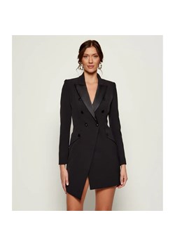 Elisabetta Franchi Sukienka ze sklepu Gomez Fashion Store w kategorii Sukienki - zdjęcie 185550311
