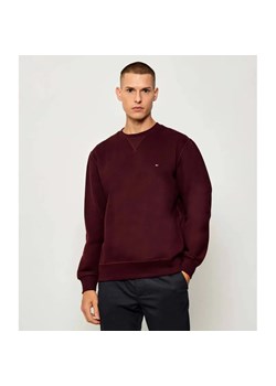 Tommy Hilfiger Bluza | Regular Fit ze sklepu Gomez Fashion Store w kategorii Bluzy męskie - zdjęcie 185550364