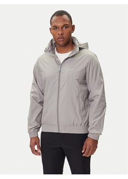Calvin Klein Kurtka przejściowa LV04LC511G Beżowy Relaxed Fit - id: 0000305043122 - marki Calvin Klein - 185550772 Calvin Klein Kurtka przejściowa LV04LC511G Beżowy Relaxed Fit ze sklepu MODIVO w kategorii Kurtki męskie - zdjęcie 185550772