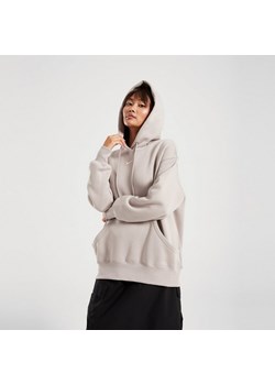 NIKE BLUZA Z KAPTUREM W NSW PHNX FLC OS PO HOODIE ze sklepu JD Sports  w kategorii Bluzy damskie - zdjęcie 185551963