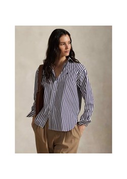 POLO RALPH LAUREN Koszula | Relaxed fit - id: PR254W00002370J - marki Polo Ralph Lauren - 185553540 POLO RALPH LAUREN Koszula | Relaxed fit ze sklepu Gomez Fashion Store w kategorii Koszule damskie - zdjęcie 185553540