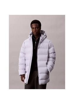 Calvin Klein Puchowa kurtka | Regular Fit ze sklepu Gomez Fashion Store w kategorii Kurtki męskie - zdjęcie 185553541