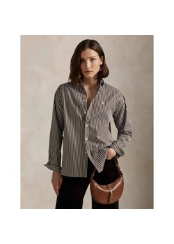 POLO RALPH LAUREN Koszula | Relaxed fit ze sklepu Gomez Fashion Store w kategorii Koszule damskie - zdjęcie 185553542