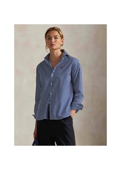 POLO RALPH LAUREN Koszula | Relaxed fit ze sklepu Gomez Fashion Store w kategorii Koszule damskie - zdjęcie 185553543