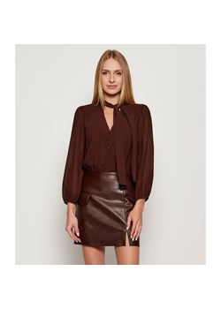 Liu Jo Sukienka ze sklepu Gomez Fashion Store w kategorii Sukienki - zdjęcie 185553571