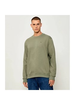 Tommy Jeans Bluza | Regular Fit ze sklepu Gomez Fashion Store w kategorii Bluzy męskie - zdjęcie 185553574