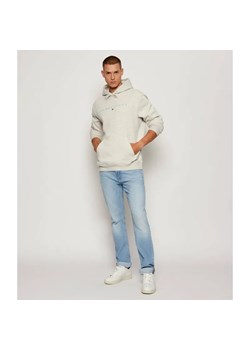Tommy Jeans Bluza | Regular Fit ze sklepu Gomez Fashion Store w kategorii Bluzy męskie - zdjęcie 185553583