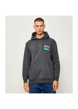 Tommy Jeans Bluza | Regular Fit ze sklepu Gomez Fashion Store w kategorii Bluzy męskie - zdjęcie 185553590