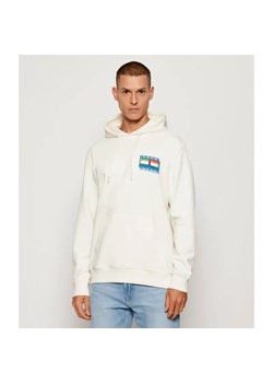 Tommy Jeans Bluza | Regular Fit ze sklepu Gomez Fashion Store w kategorii Bluzy męskie - zdjęcie 185553591