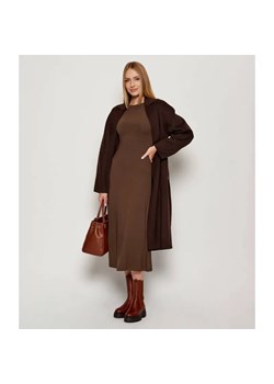 Tommy Hilfiger Sukienka ze sklepu Gomez Fashion Store w kategorii Sukienki - zdjęcie 185553594