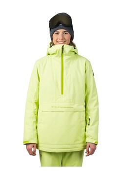 Hannah Kurtka narciarska w kolorze jasnozielonym - id: 16527965 - marki Hannah - 185555444 Hannah Kurtka narciarska w kolorze jasnozielonym ze sklepu Limango Polska w kategorii Kurtki damskie - zdjęcie 185555444