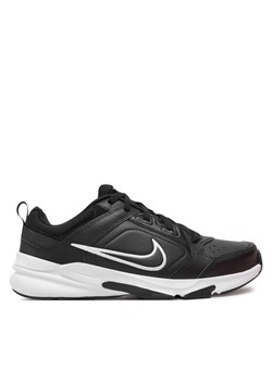 Nike Sneakersy Defyallday DJ1196 002 Czarny ze sklepu MODIVO w kategorii Buty sportowe męskie - zdjęcie 185557103