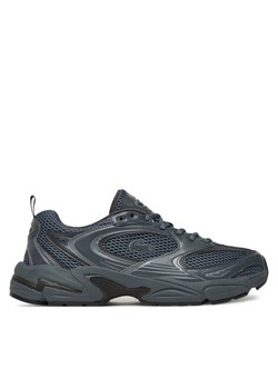 Sneakersy Lacoste Storm 96 2K 7-50SMA0173 Szary ze sklepu eobuwie.pl w kategorii Buty sportowe męskie - zdjęcie 185557721