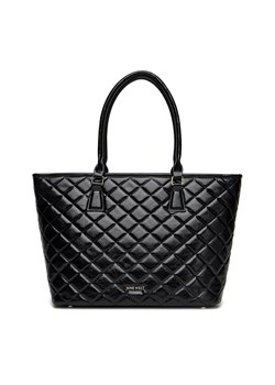 Torebka NINE WEST CEO-LINDA-LA374-4064 ze sklepu ccc.eu w kategorii Torby Shopper bag - zdjęcie 185559522