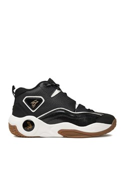 Shaq Sneakersy EOSS-H.O.F AQ95027B-BBZ J Czarny ze sklepu MODIVO w kategorii Buty sportowe dziecięce - zdjęcie 185560062