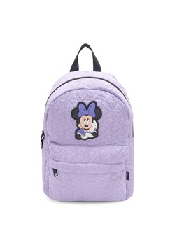 Plecak Mickey&Friends ACCCS-AW23-211DSTC ze sklepu ccc.eu w kategorii Plecaki dla dzieci - zdjęcie 185561073