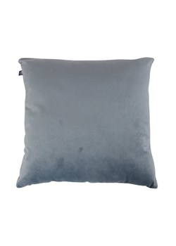 Dami Living Poduszka &quot;Ornamental&quot; w kolorze jasnoszarym - 45 x 45 cm ze sklepu Limango Polska w kategorii Poduszki dekoracyjne - zdjęcie 185561481