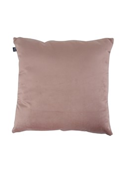Dami Living Poduszka &quot;Ornamental&quot; w kolorze jasnoróżowym - 45 x 45 cm ze sklepu Limango Polska w kategorii Poduszki dekoracyjne - zdjęcie 185561484