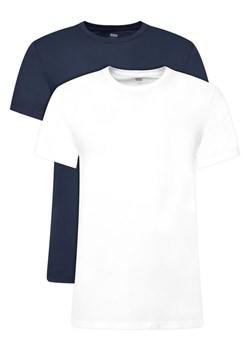 Levi's® Komplet 2 t-shirtów 79541-0002 Kolorowy Slim Fit ze sklepu MODIVO w kategorii T-shirty męskie - zdjęcie 185562603