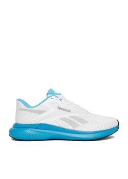 Buty do biegania Reebok EO-ENERGEN RUN 4 100227353 Szary ze sklepu eobuwie.pl w kategorii Buty sportowe męskie - zdjęcie 185563993