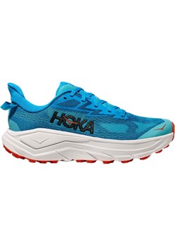 Buty do biegania Challenger 8 Wm's HOKA ze sklepu SPORT-SHOP.pl w kategorii Buty sportowe damskie - zdjęcie 185565231