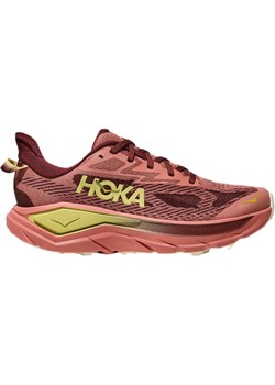 Buty do biegania Challenger 8 Wm's HOKA ze sklepu SPORT-SHOP.pl w kategorii Buty sportowe damskie - zdjęcie 185565250