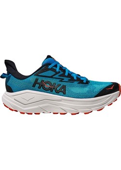 Buty do biegania Challenger 8 HOKA ze sklepu SPORT-SHOP.pl w kategorii Buty sportowe męskie - zdjęcie 185565253