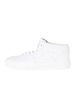 Vans Sneakersy w kolorze białym ze sklepu Limango Polska w kategorii Buty sportowe męskie - zdjęcie 185565412