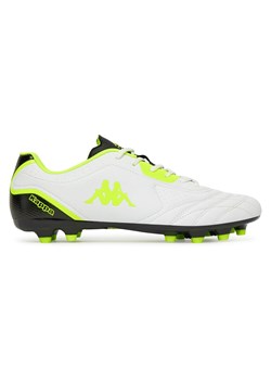 Obuwie sportowe Kappa SJ-F909-3 ze sklepu ccc.eu w kategorii Buty sportowe męskie - zdjęcie 185566591