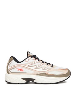 Reebok Sneakersy EOSS- PREMIER ROAD CONTROL 100233911 Biały ze sklepu MODIVO w kategorii Buty sportowe damskie - zdjęcie 185566744