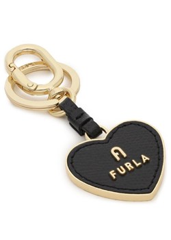 Furla Brelok Cameila WR00434-AME000-O6000-1-007-20-CN-R Złoty ze sklepu MODIVO w kategorii Breloki - zdjęcie 185566773