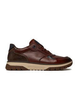 Półbuty Rieker B9301-25 ze sklepu ccc.eu w kategorii Buty sportowe męskie - zdjęcie 185567344