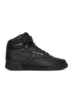 Obuwie sportowe Reebok EO-EX-O-FIT HI 100000109 ze sklepu ccc.eu w kategorii Buty sportowe męskie - zdjęcie 185567354