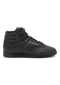 Obuwie sportowe Reebok EO-F/S HI 100000102 ze sklepu ccc.eu w kategorii Buty sportowe damskie - zdjęcie 185567361