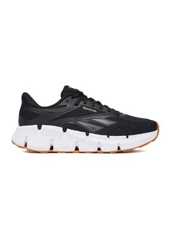 Obuwie sportowe Reebok EO-ZIG DYNAMICA 6 100225495 ze sklepu ccc.eu w kategorii Buty sportowe damskie - zdjęcie 185567362
