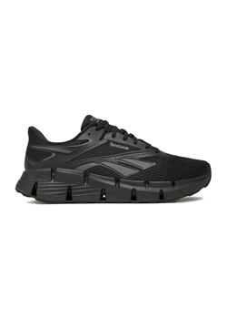 Obuwie sportowe Reebok EO-ZIG DYNAMICA 6 100225490 ze sklepu ccc.eu w kategorii Buty sportowe męskie - zdjęcie 185567363
