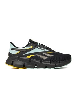 Obuwie sportowe Reebok EO-ZIG DYNAMICA 6 100225487 ze sklepu ccc.eu w kategorii Buty sportowe męskie - zdjęcie 185567364