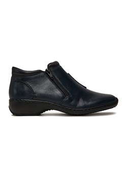 Botki Rieker L3882-15 ze sklepu ccc.eu w kategorii Botki - zdjęcie 185567414