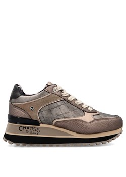 Sneakersy - ANEKKE MADEMOISELLE 41390-547 ze sklepu Tymoteo.pl - sklep obuwniczy w kategorii Buty sportowe damskie - zdjęcie 185567643