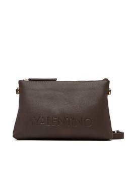 Valentino Torebka Foxy Re VBS9EO18 Zielony ze sklepu MODIVO w kategorii Listonoszki - zdjęcie 185570463