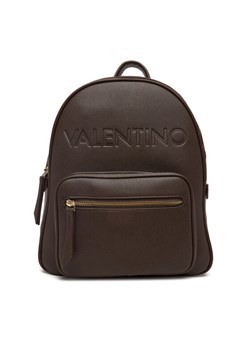 Valentino Plecak Foxy Re VBS9EO21 Brązowy ze sklepu MODIVO w kategorii Plecaki - zdjęcie 185570571