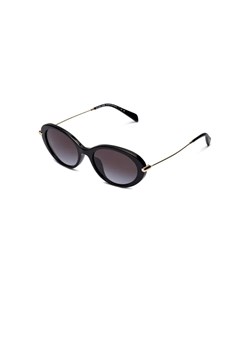 Michael Kors Okulary przeciwsłoneczne MK2245U ze sklepu Gomez Fashion Store w kategorii Okulary przeciwsłoneczne damskie - zdjęcie 185572413