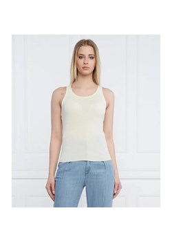 Pinko Top | Regular Fit ze sklepu Gomez Fashion Store w kategorii Bluzki damskie - zdjęcie 185572421