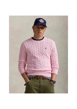 POLO RALPH LAUREN Sweter | Regular Fit ze sklepu Gomez Fashion Store w kategorii Swetry męskie - zdjęcie 185572424