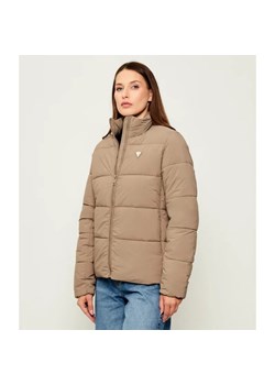 GUESS ACTIVE Kurtka NEW CLAUDIA | Regular Fit ze sklepu Gomez Fashion Store w kategorii Kurtki damskie - zdjęcie 185573090