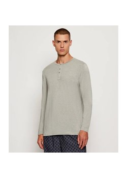 Calvin Klein Underwear Longsleeve | Regular Fit ze sklepu Gomez Fashion Store w kategorii Piżamy męskie - zdjęcie 185576252